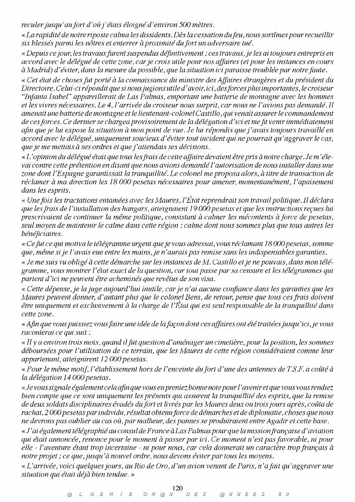 VENT DEBOUT DE B. DE MASSIMI PAR PIERRE JARRIGE_000128.jpg